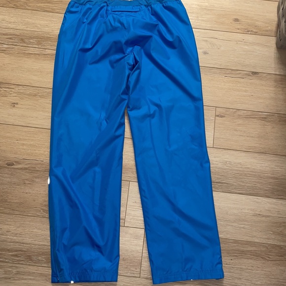 Danskin jogging suit - Picture 6 of 16